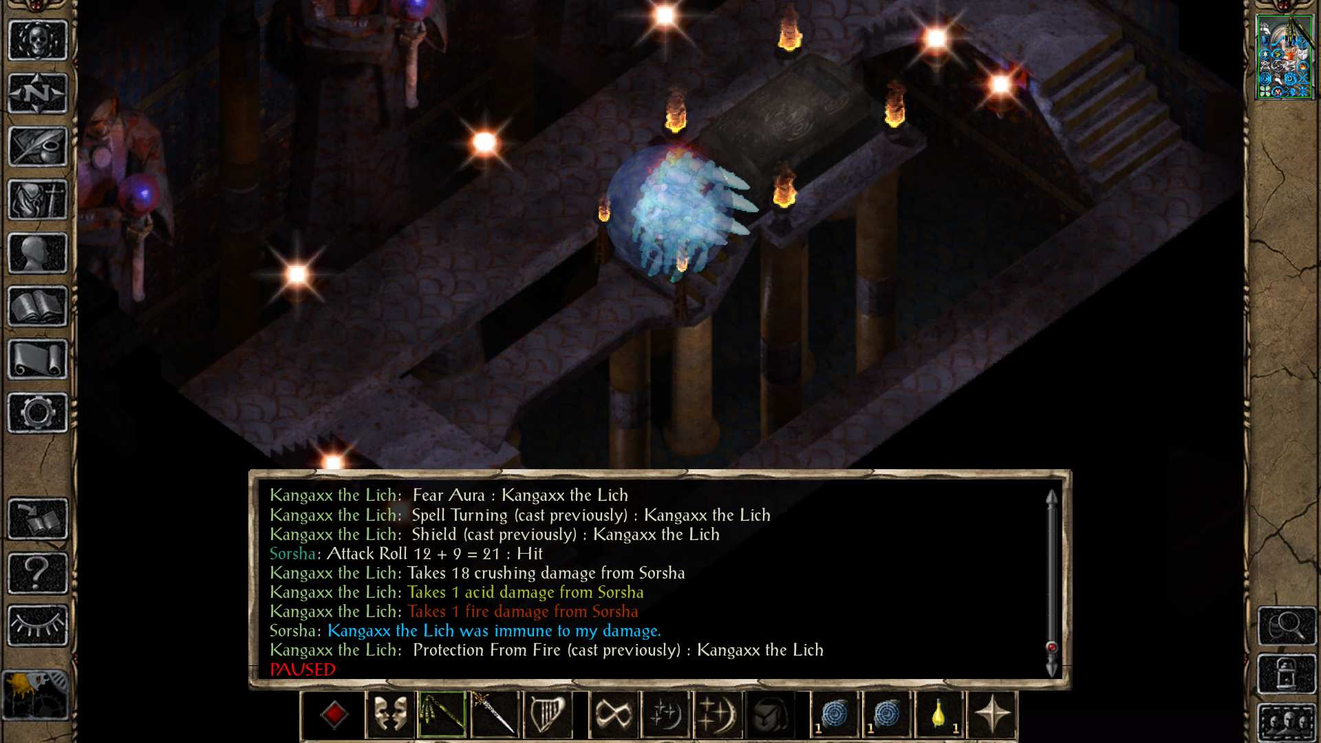 1710714778815.jpeg