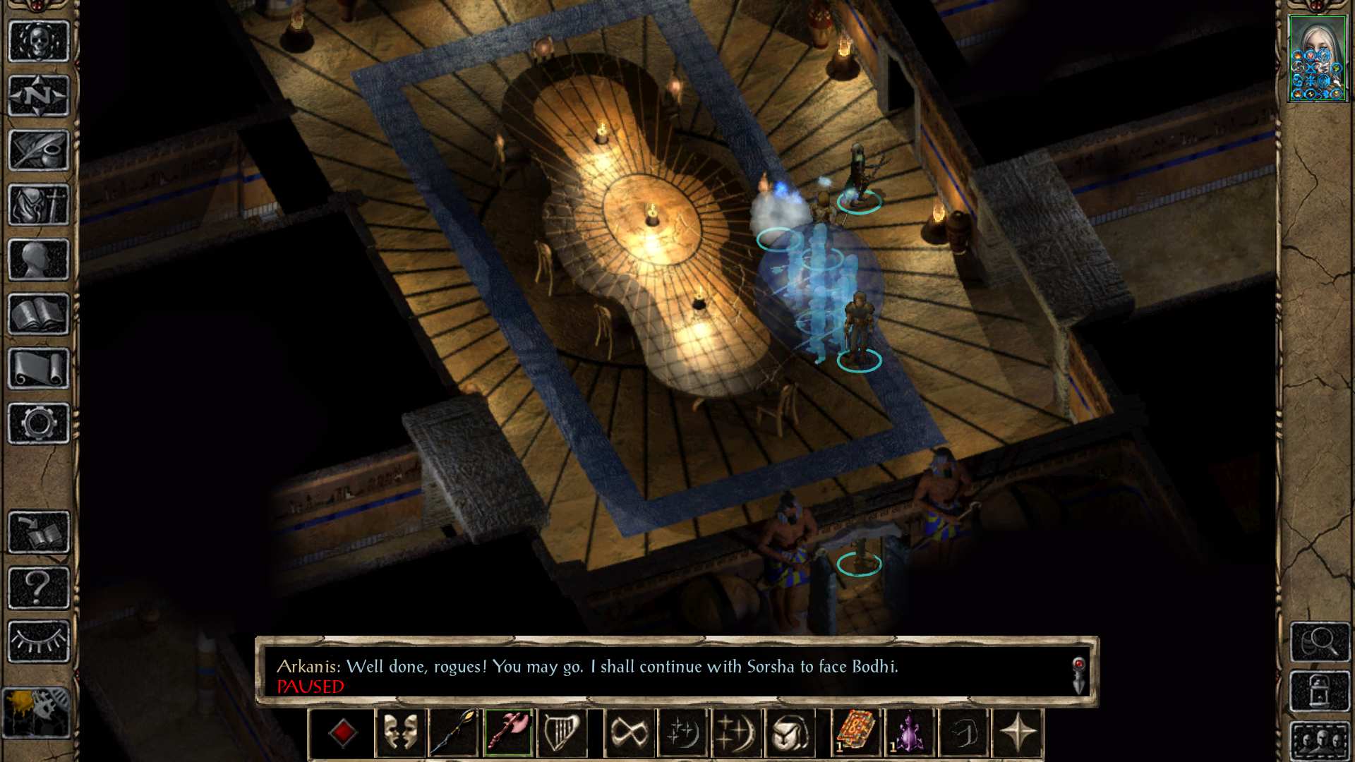 1710789731323.jpeg