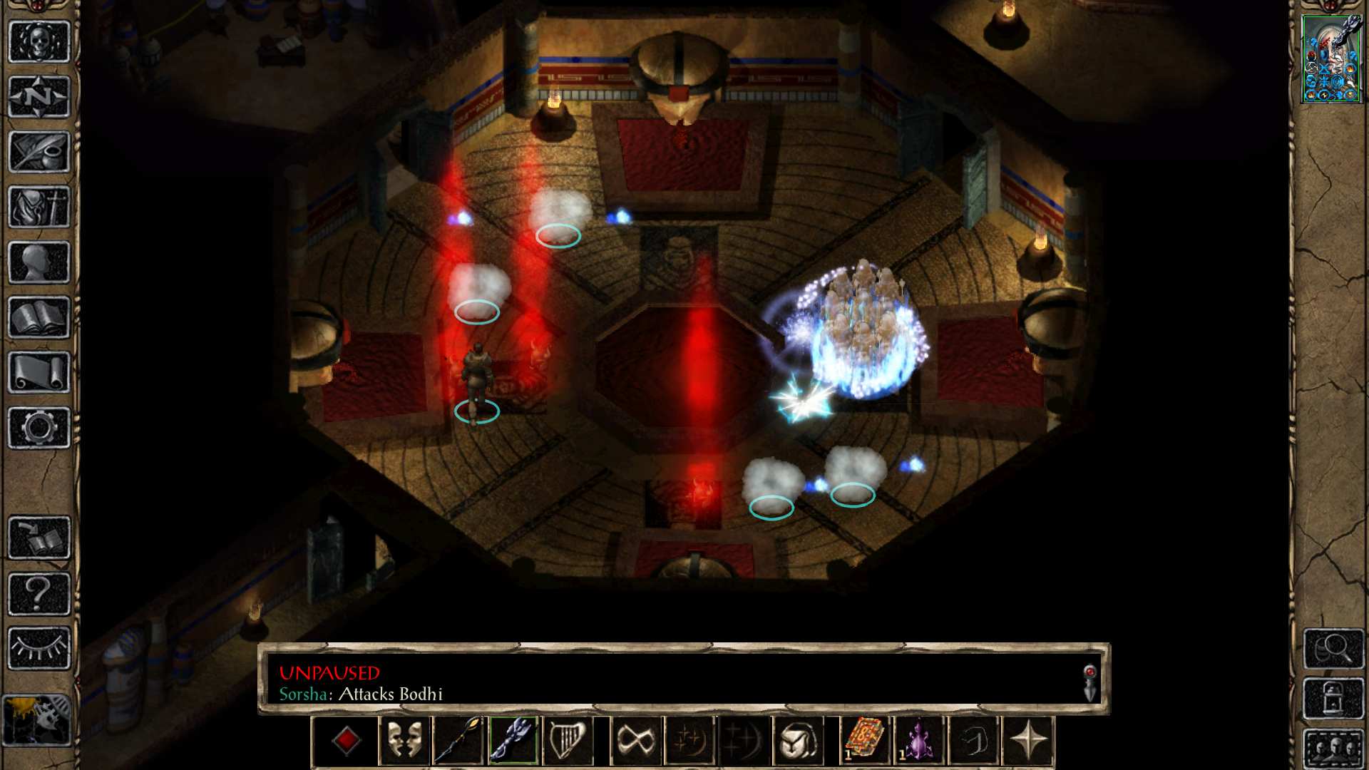 1710789947487.jpeg