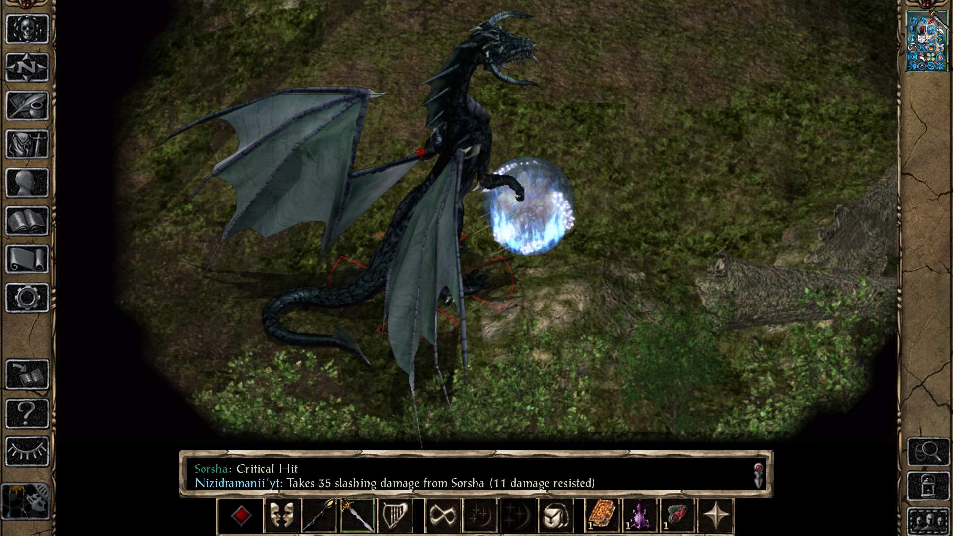 1710888397305.jpeg