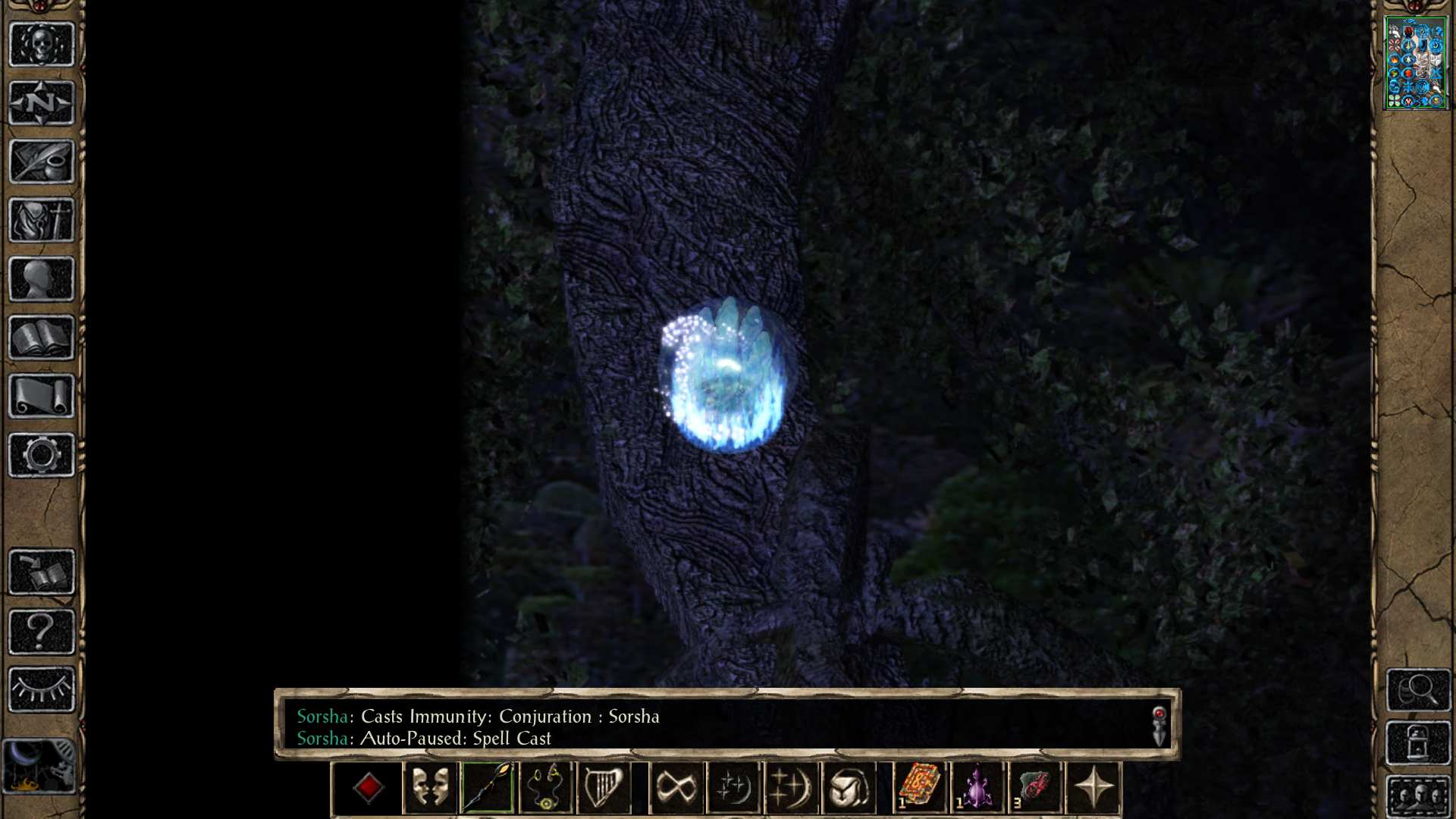 1710975483397.jpeg
