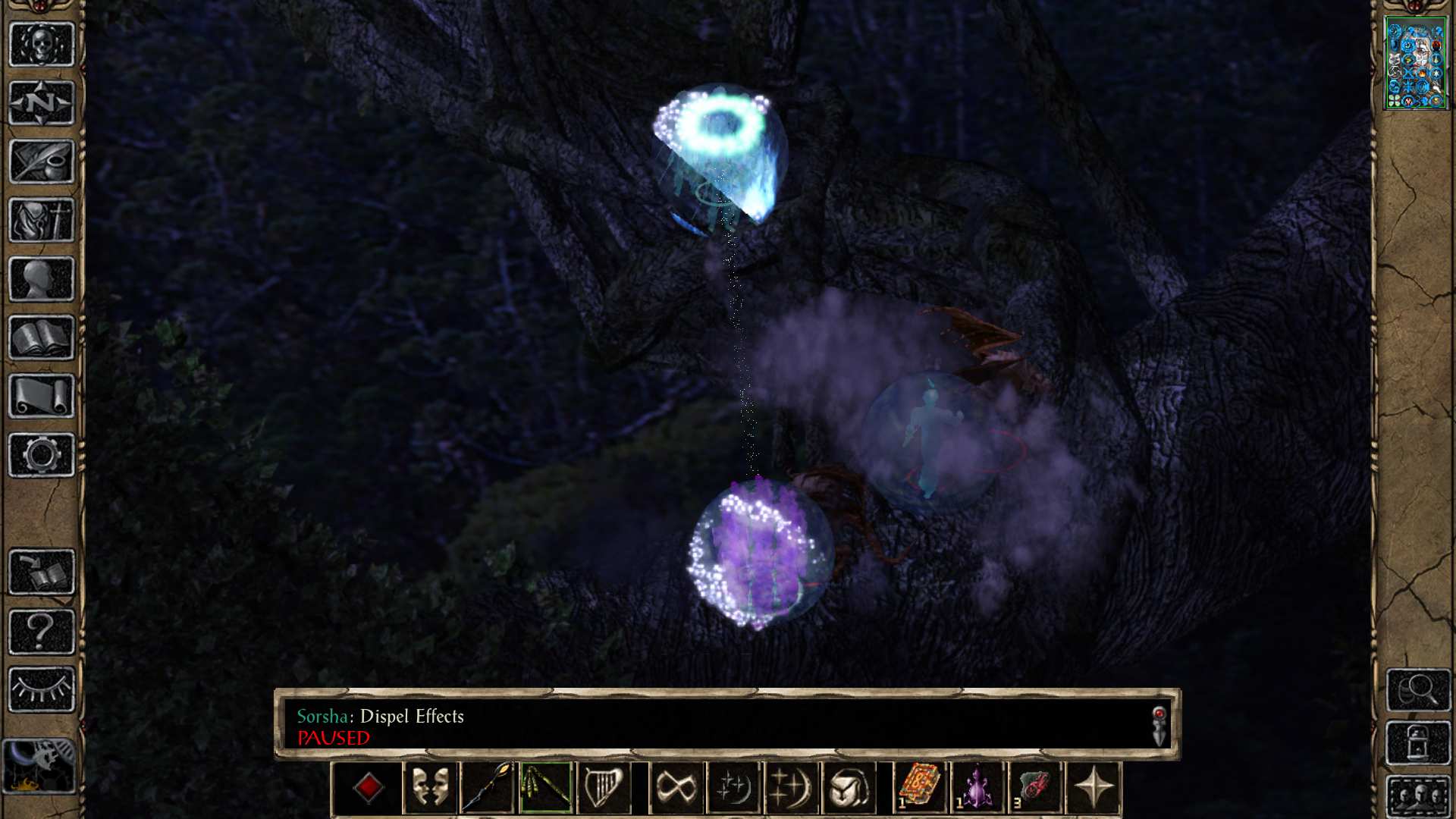1710975487892.jpeg
