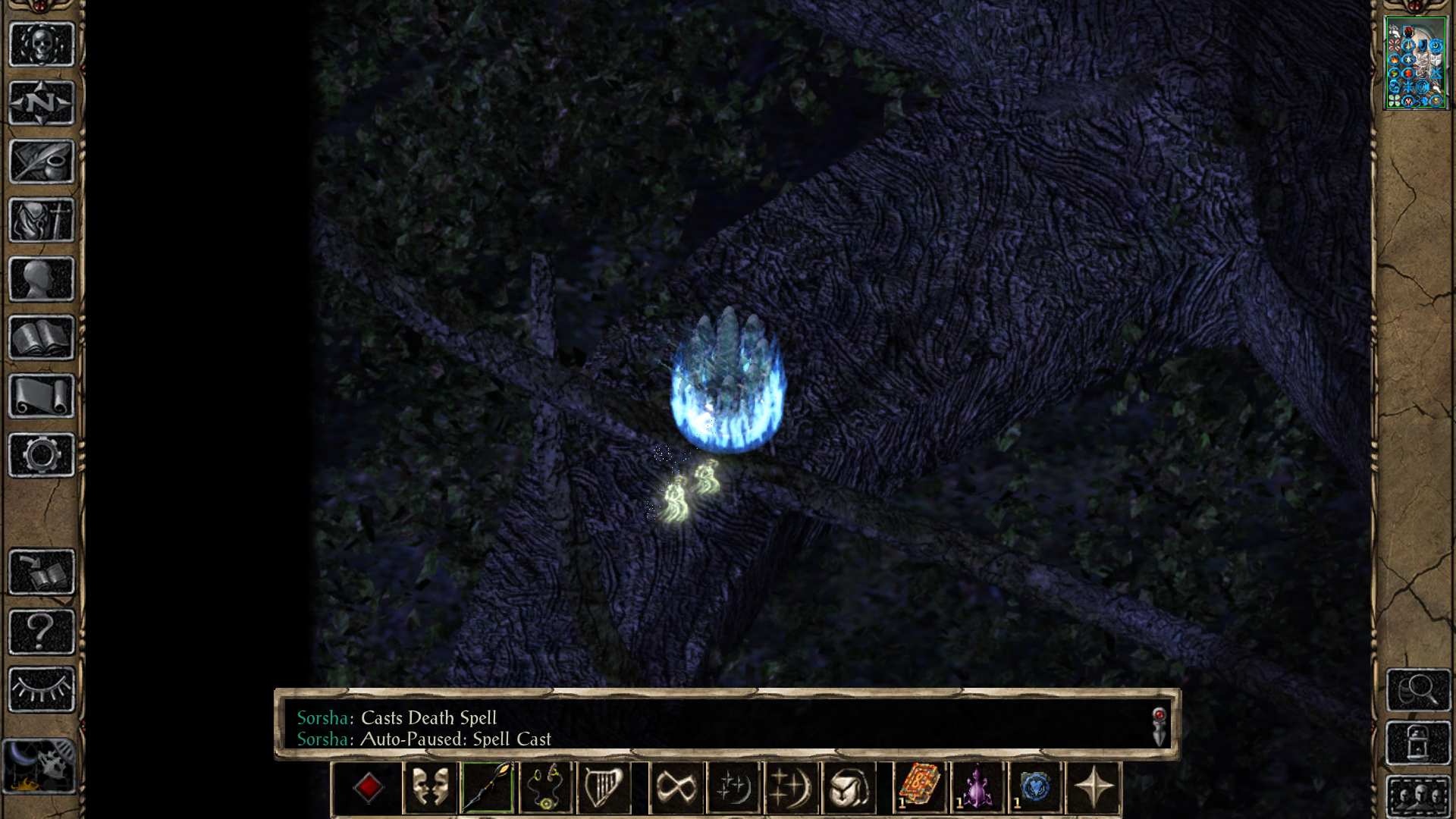 1710975561268.jpeg