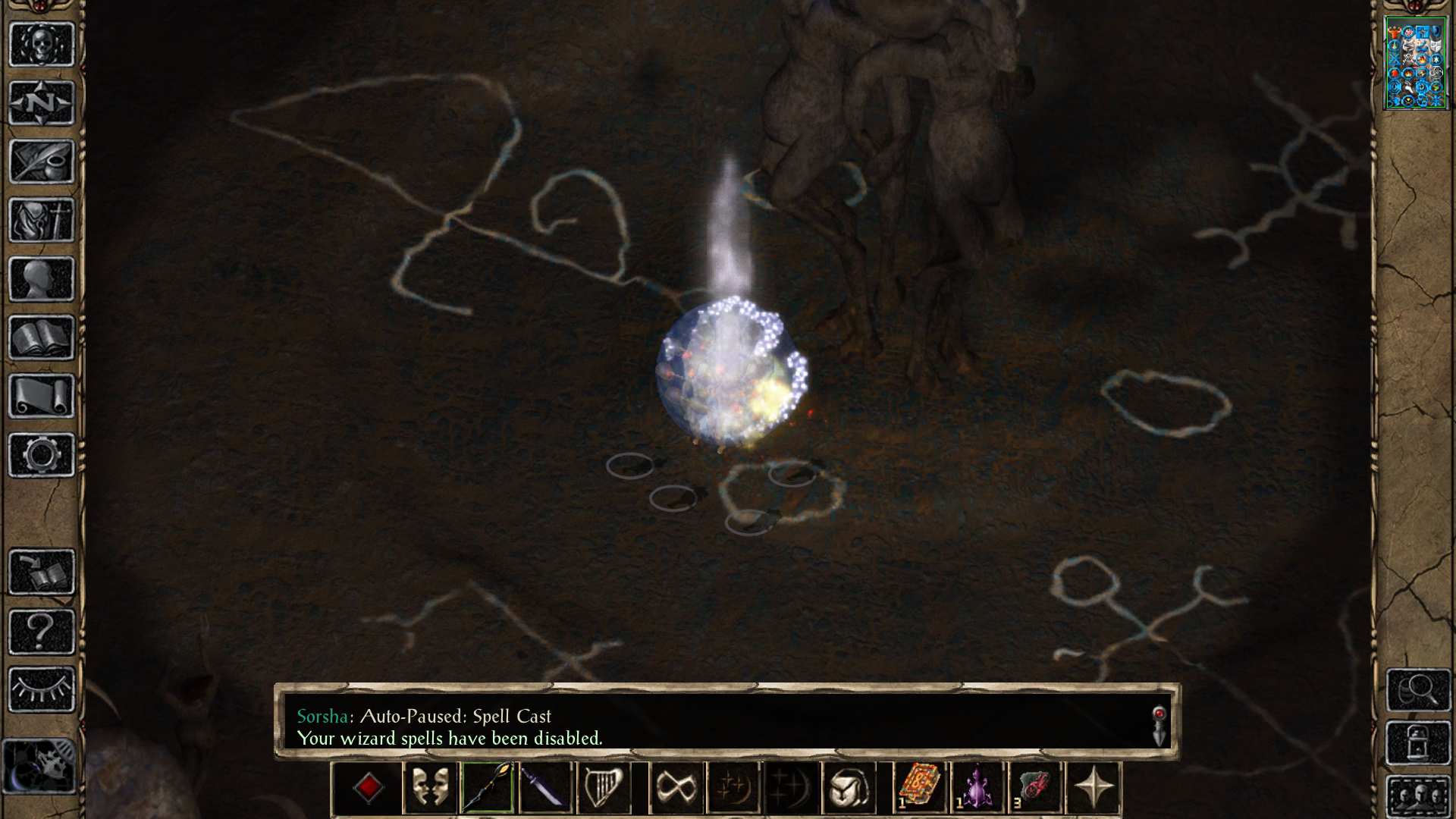 1711060115848.jpeg