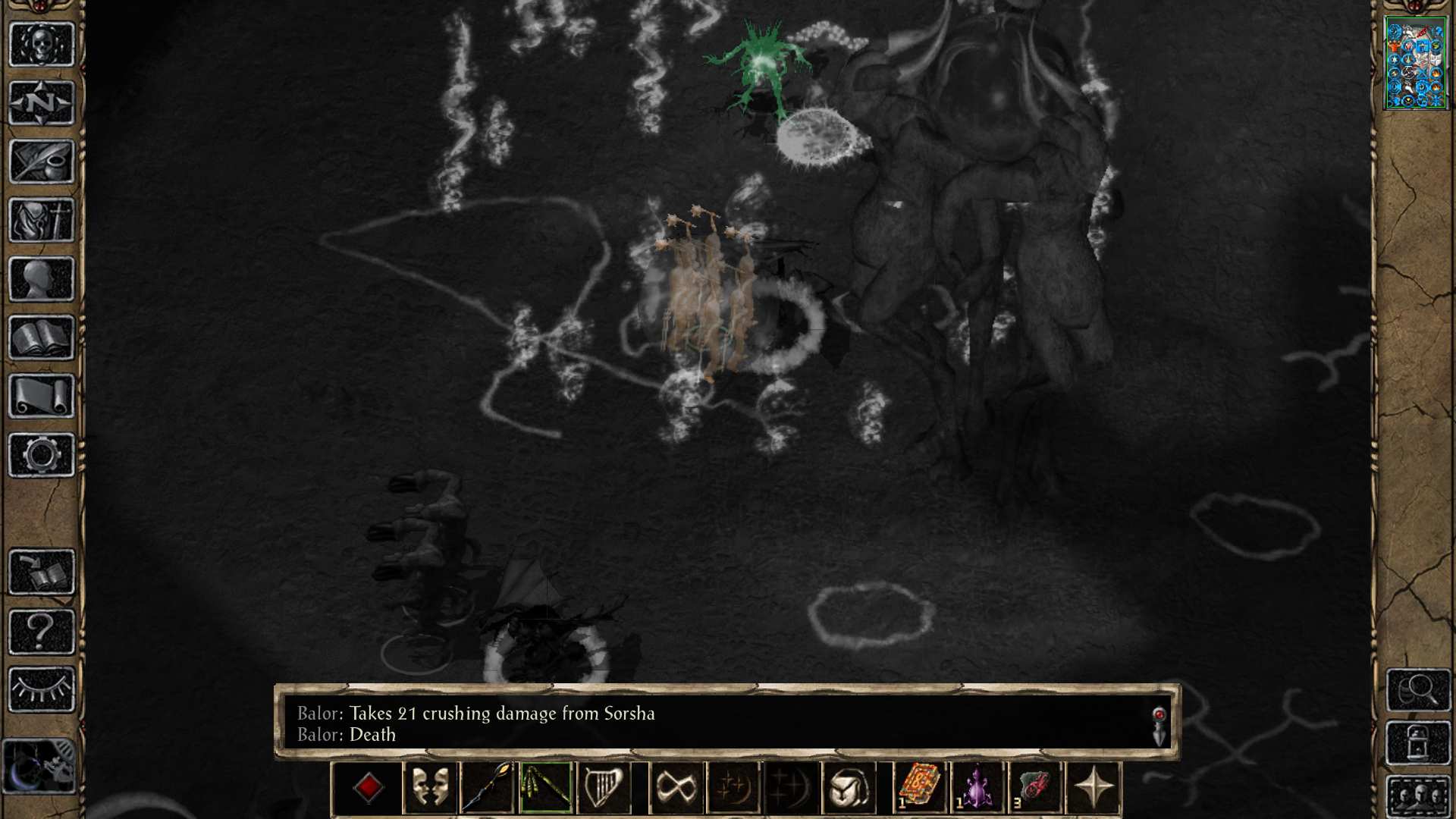1711060485538.jpeg