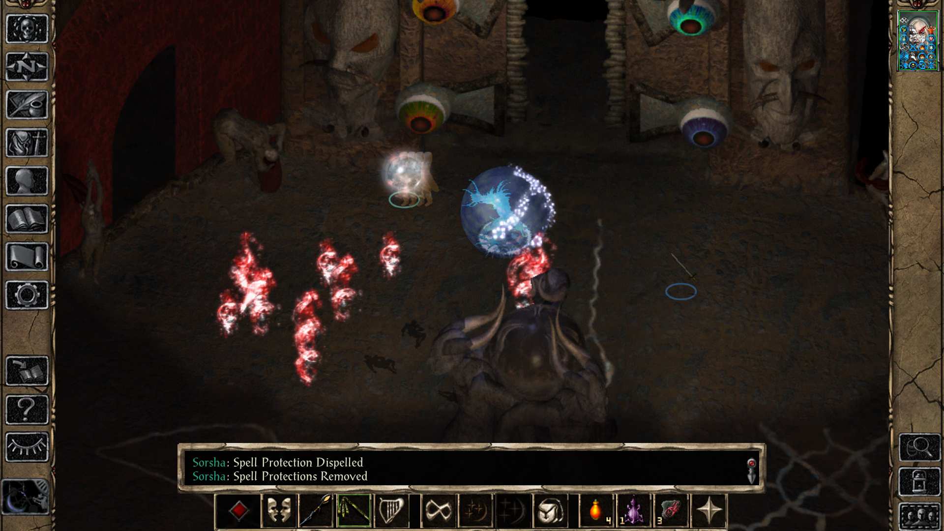 1711061370888.jpeg