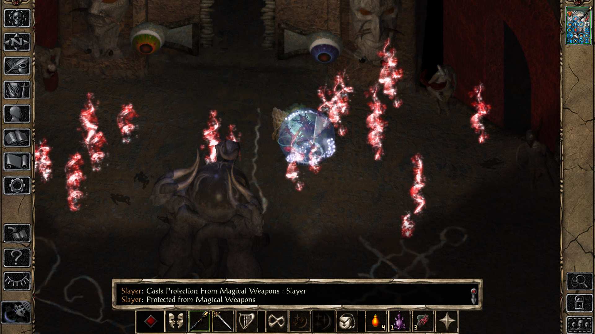 1711061388554.jpeg