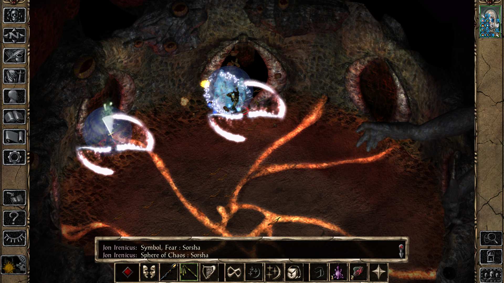 1711103040528.jpeg