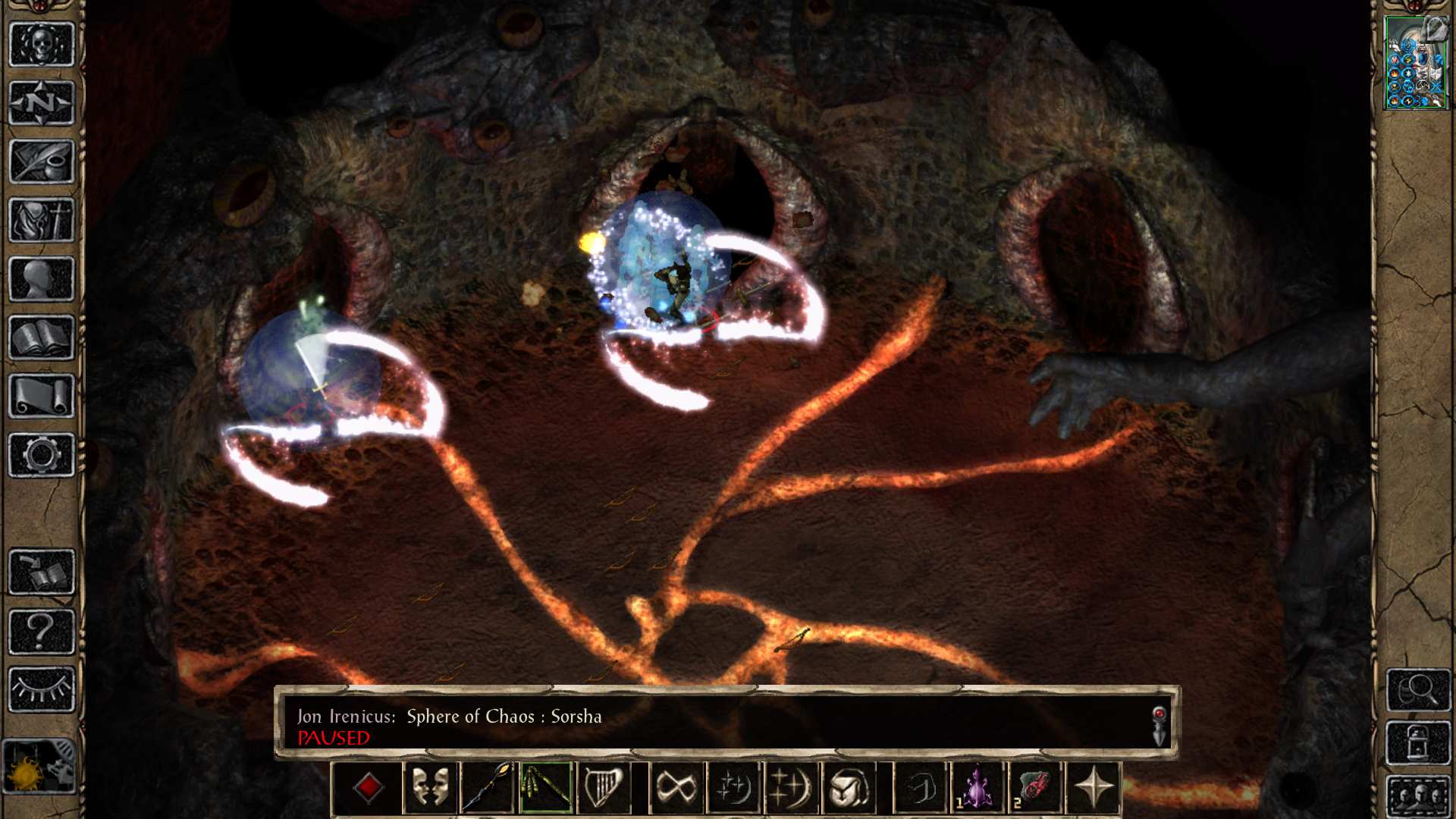 1711103048383.jpeg