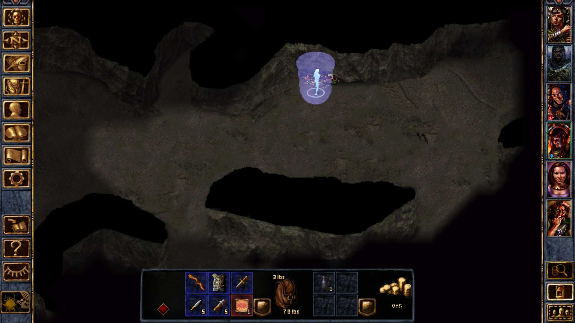 1722248951427.jpeg