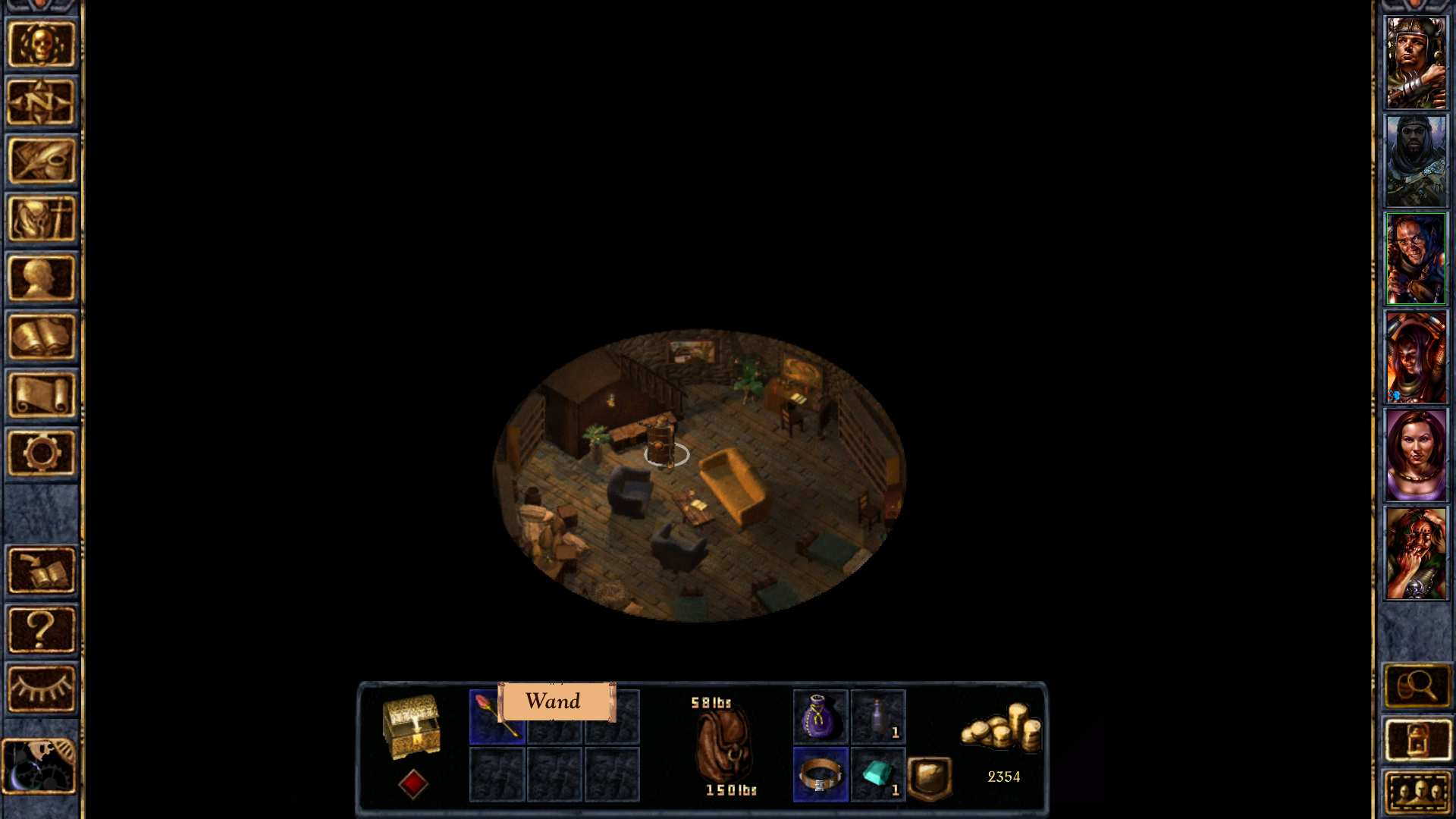 1722892836805.jpeg