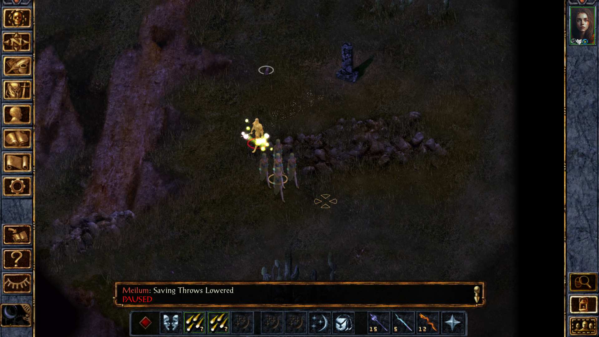 1737650482185.jpeg