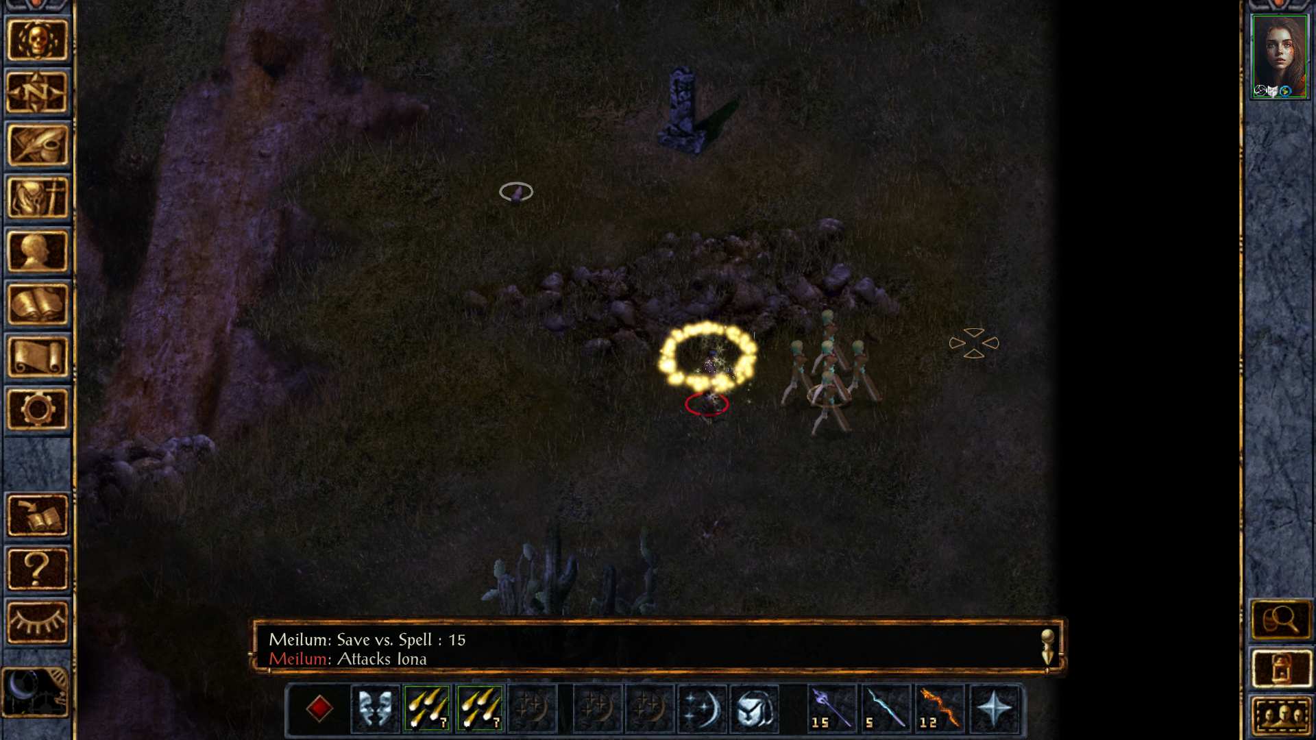 1737650503715.jpeg