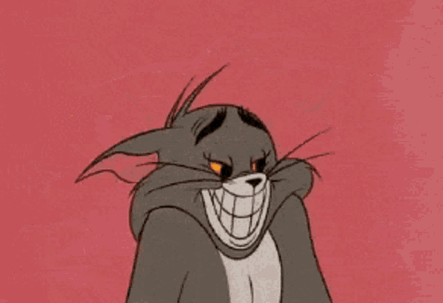 1739345792873.gif