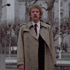 1746028267285.gif