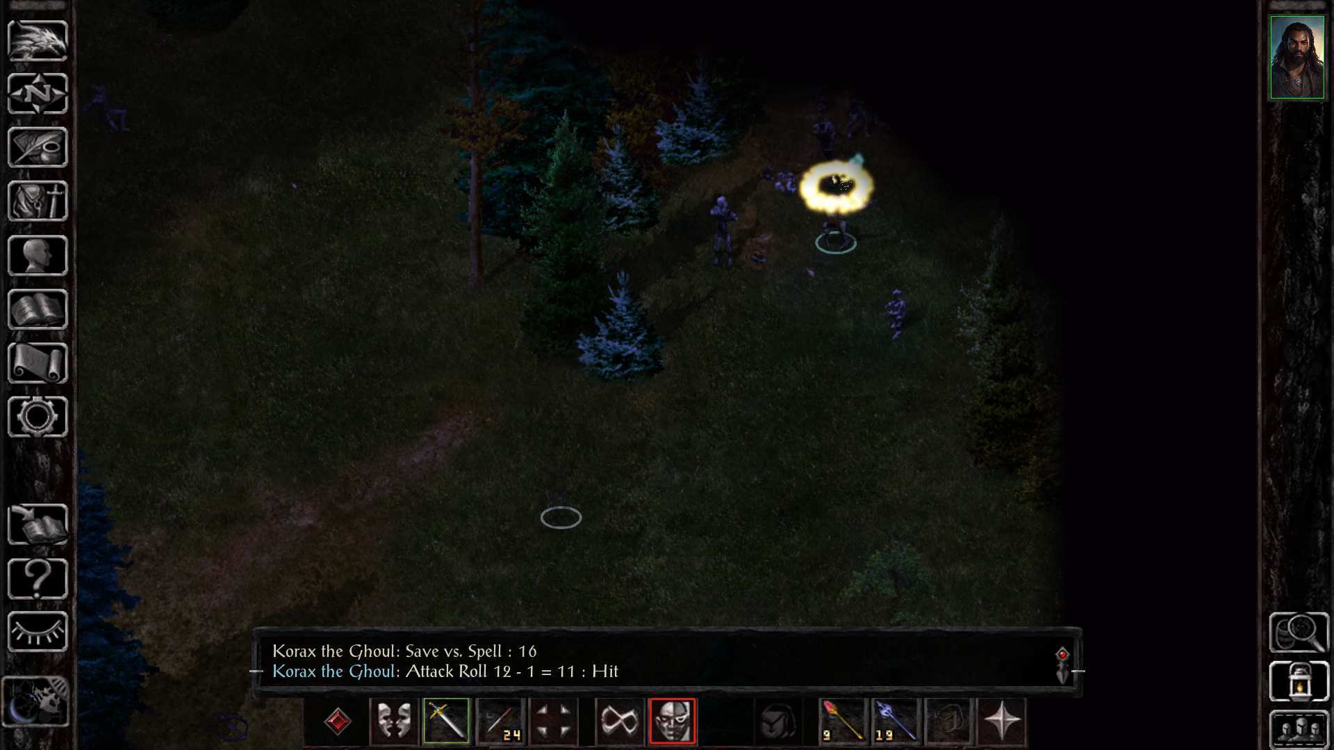 1753703566898.jpeg