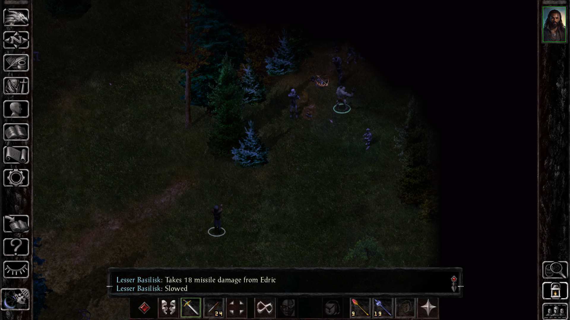 1753703570766.jpeg