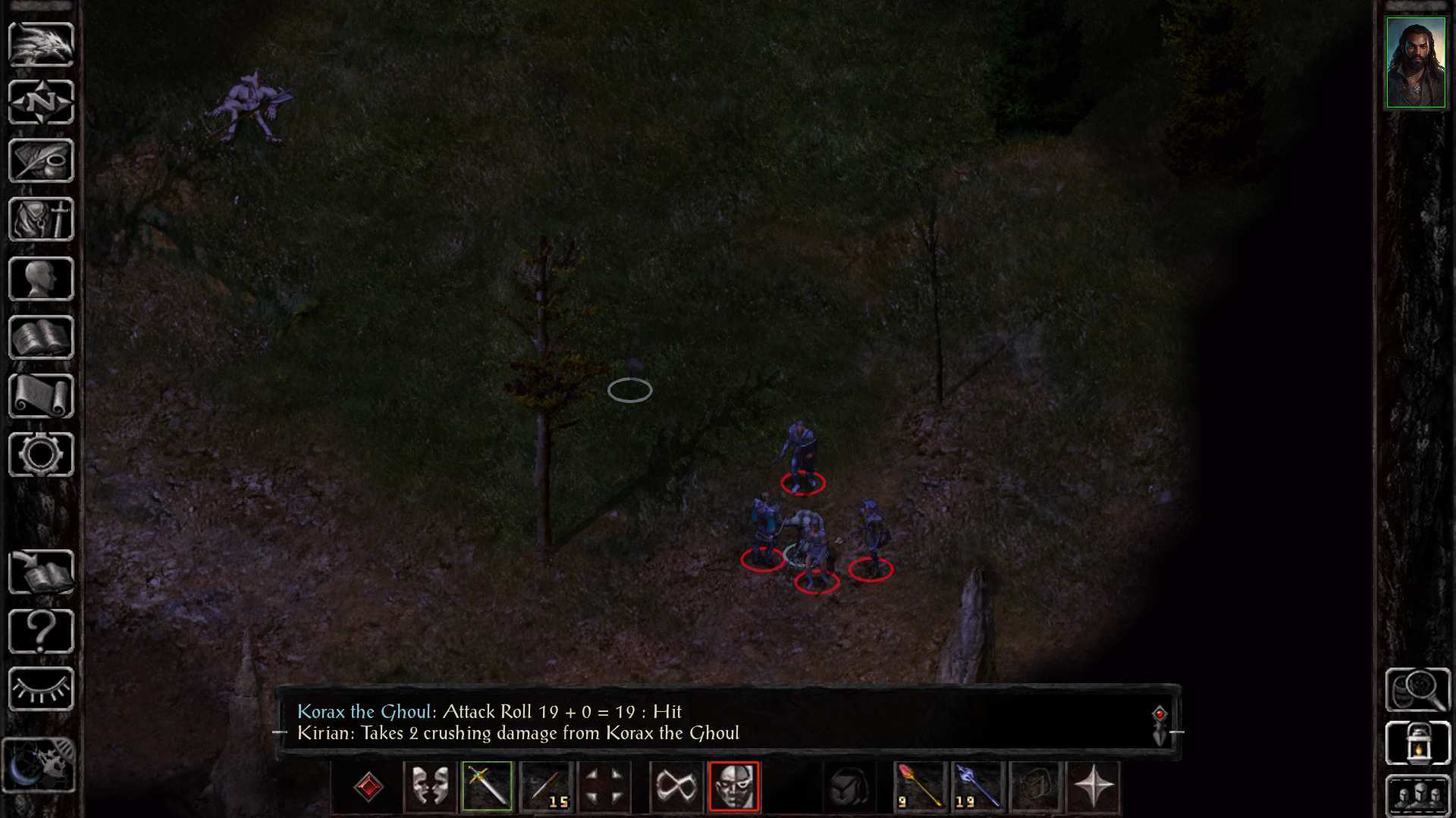 1753703687053.jpeg