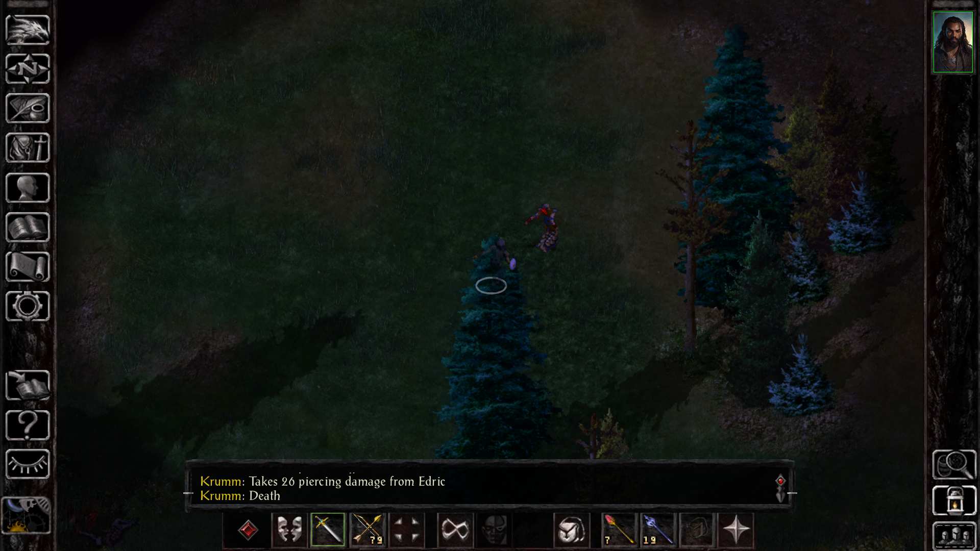 1753773846480.jpeg