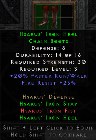 1778328412679.png