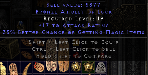 1779908257695.png