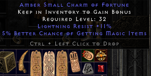 1780063062684.png