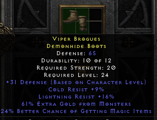 1780063130411.png