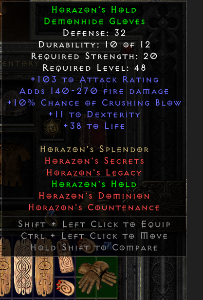 1781198806528.png