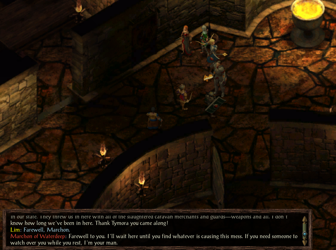 1784550299027.png
