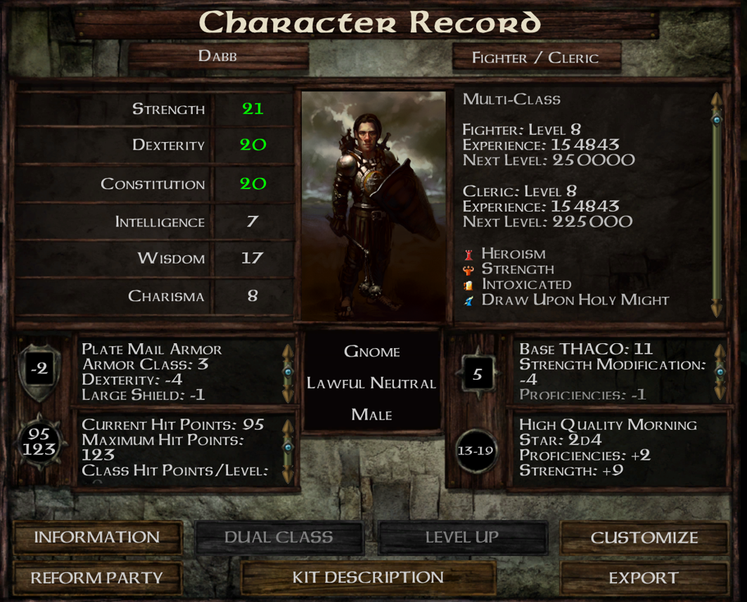 1785325698825.png