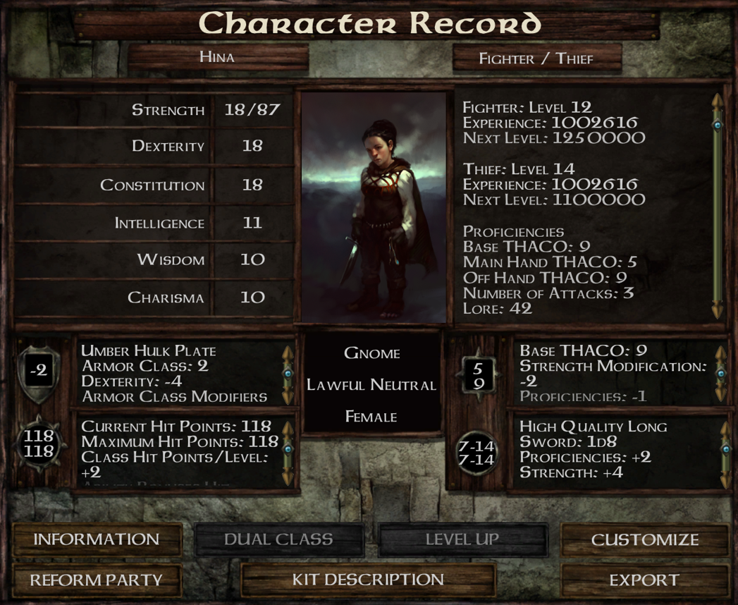 1785937071378.png