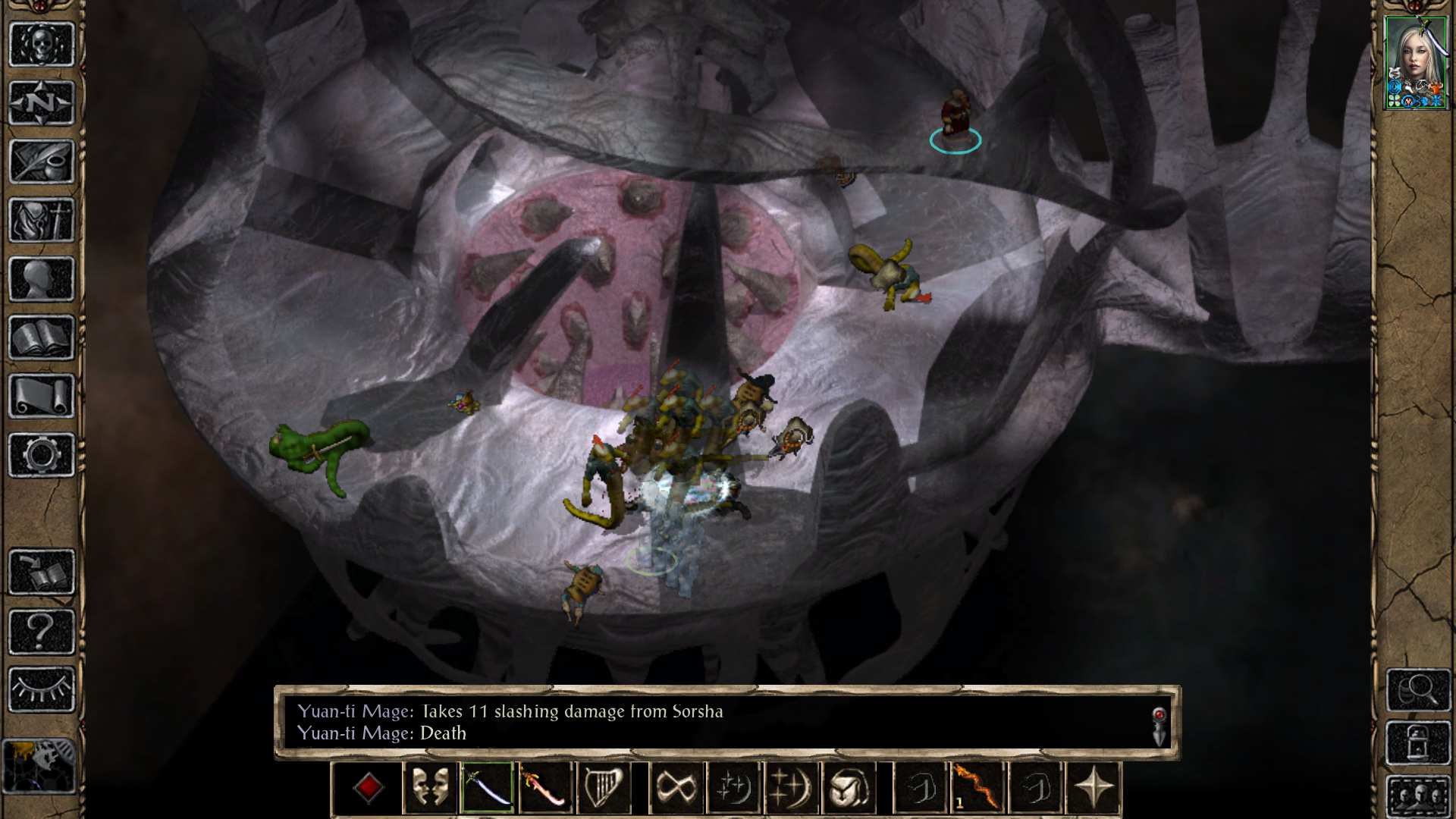 2023-08-01_2350_1.jpg