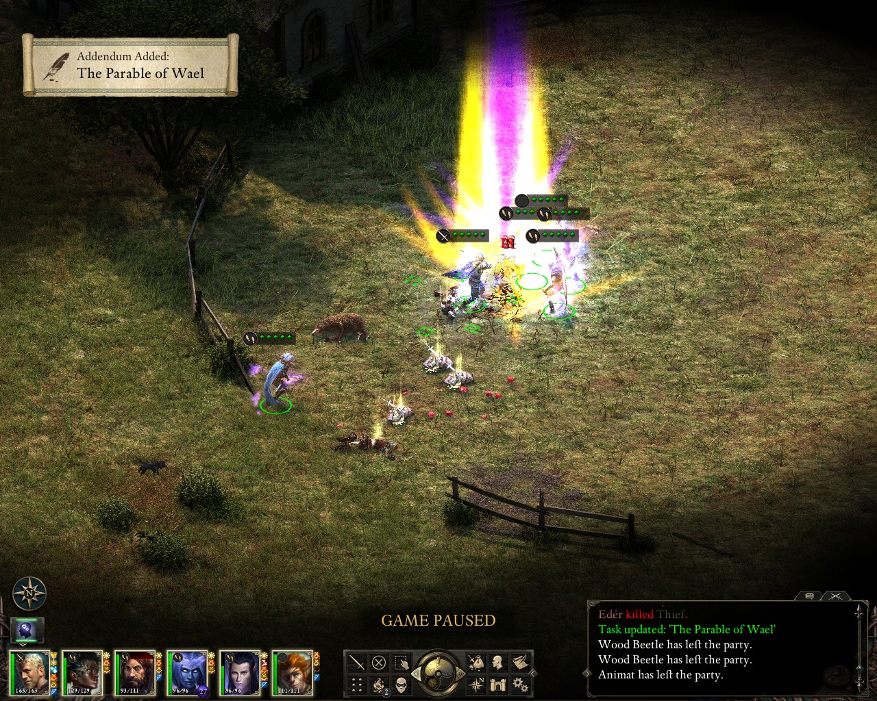 20240922094457_1.jpg