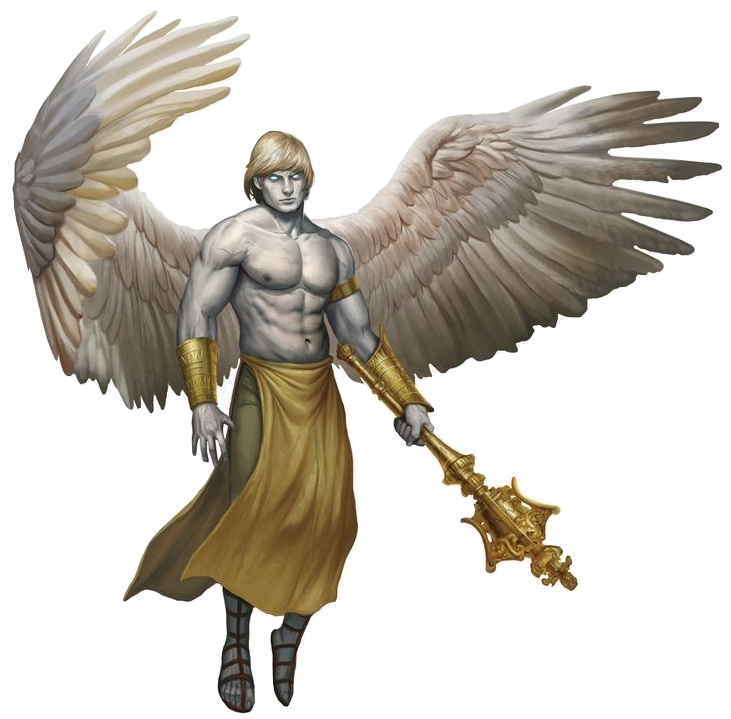 20a8c2bf6fe91beba00ca01114c7a351.png