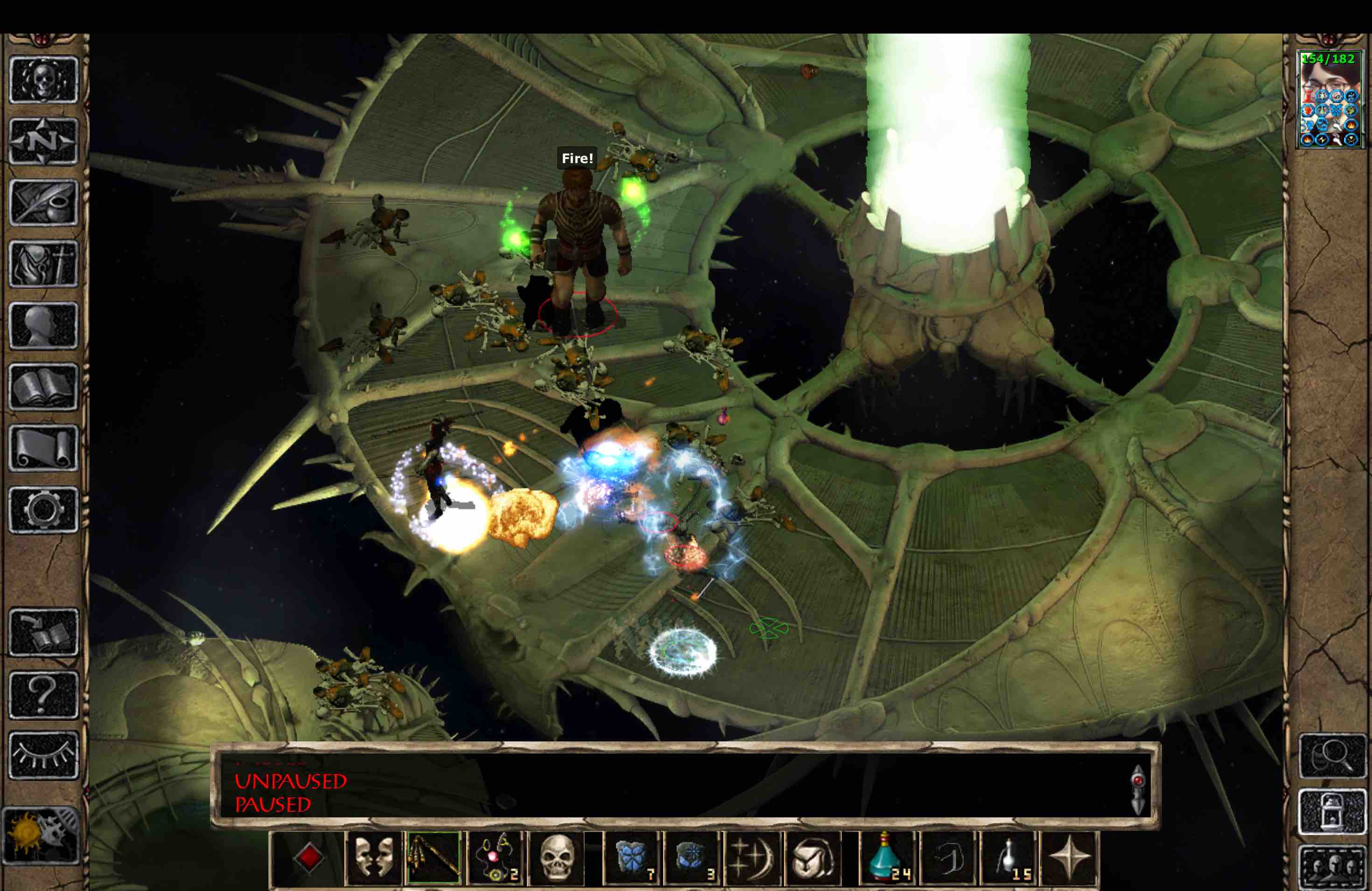 23.jpg