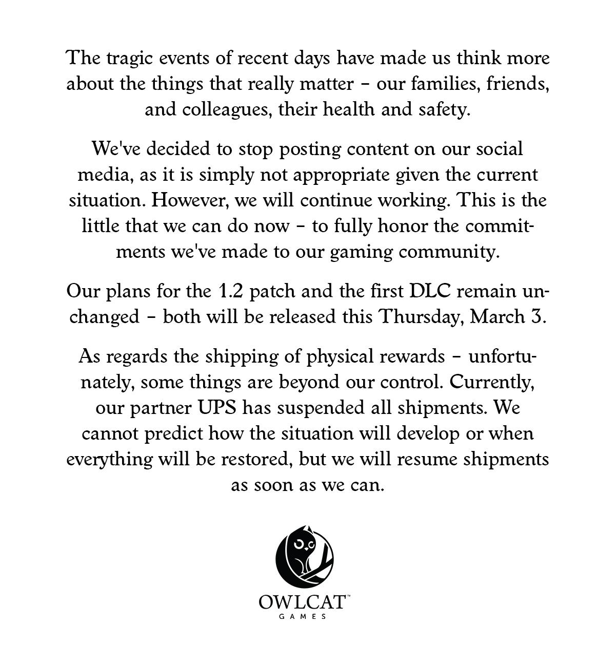 3ohfv81orlk81.jpg
