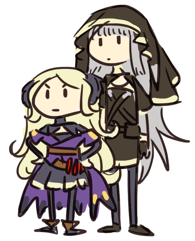 470.png