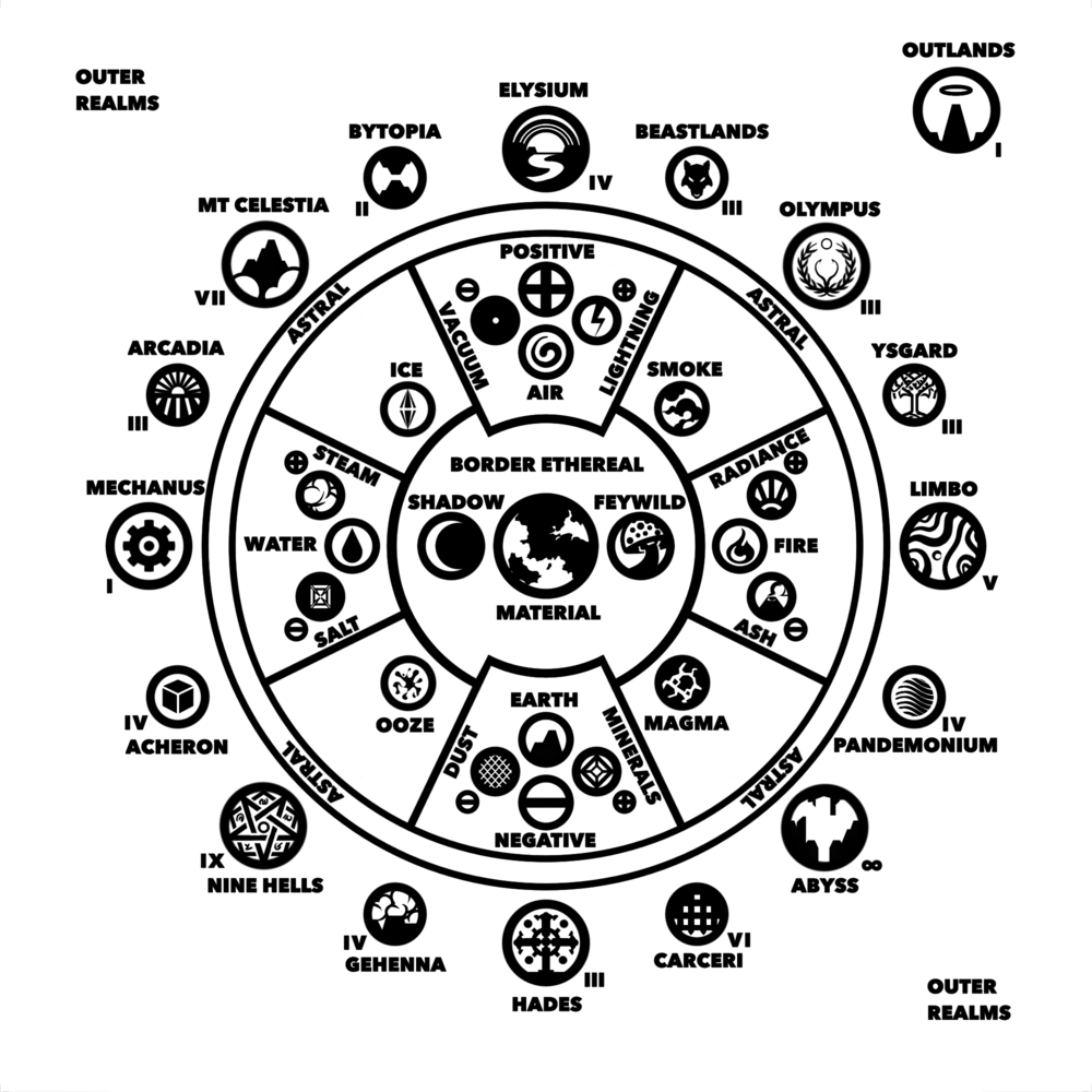 56715391bca86eebe85e5e644618b464.png