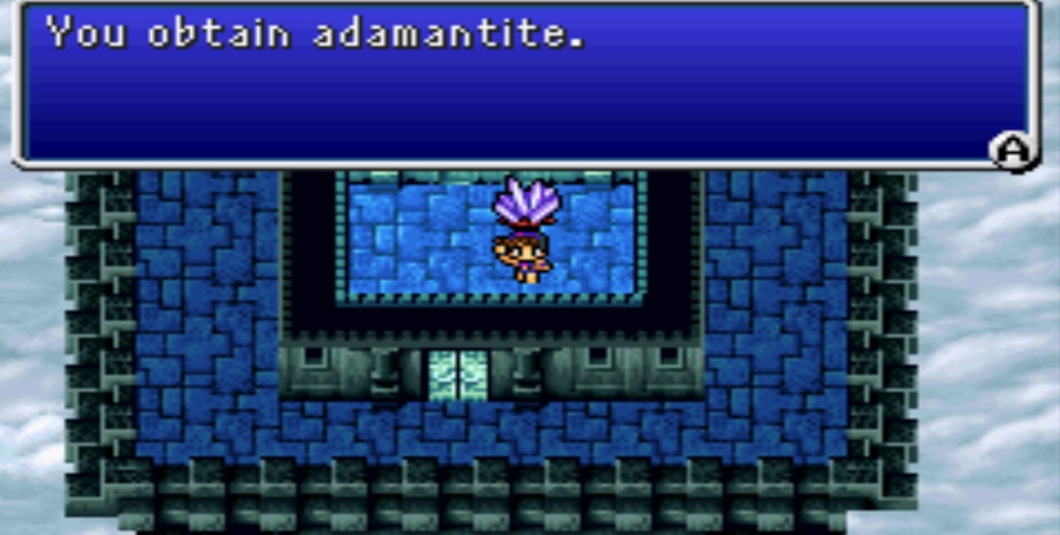 adamantite.jpg