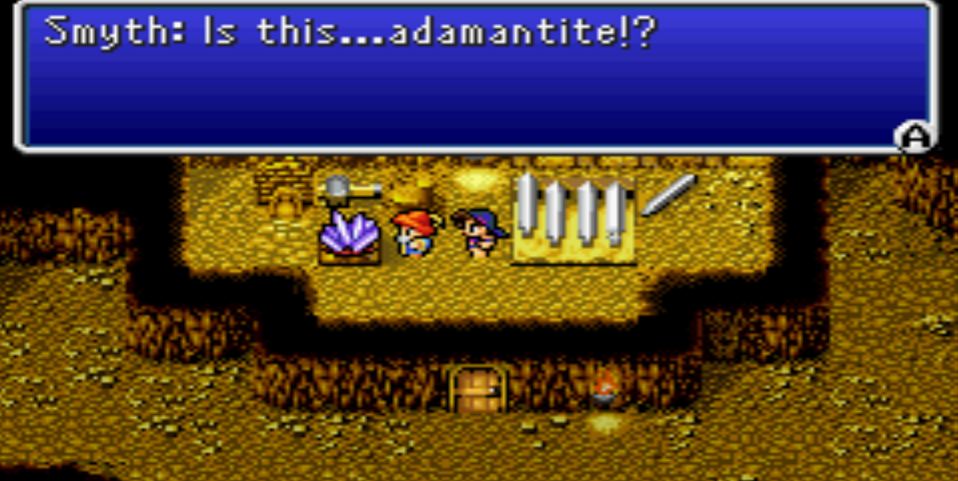 adamantite1.png
