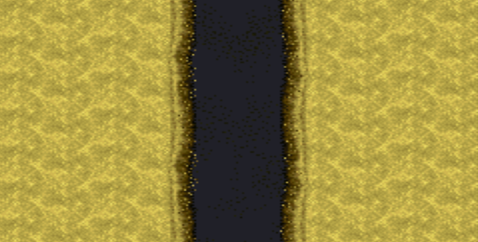 airship2.png