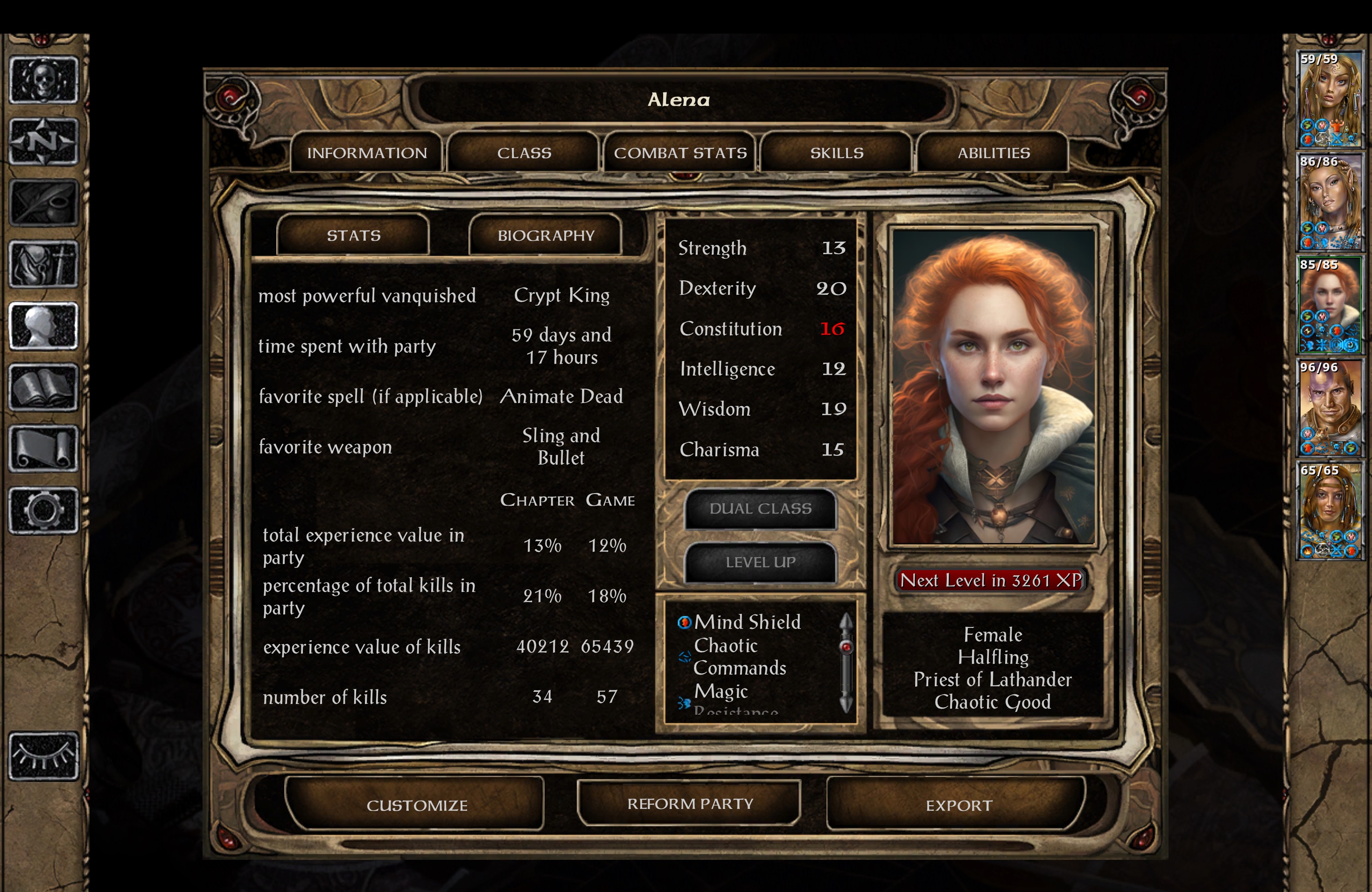 Alena A.jpg