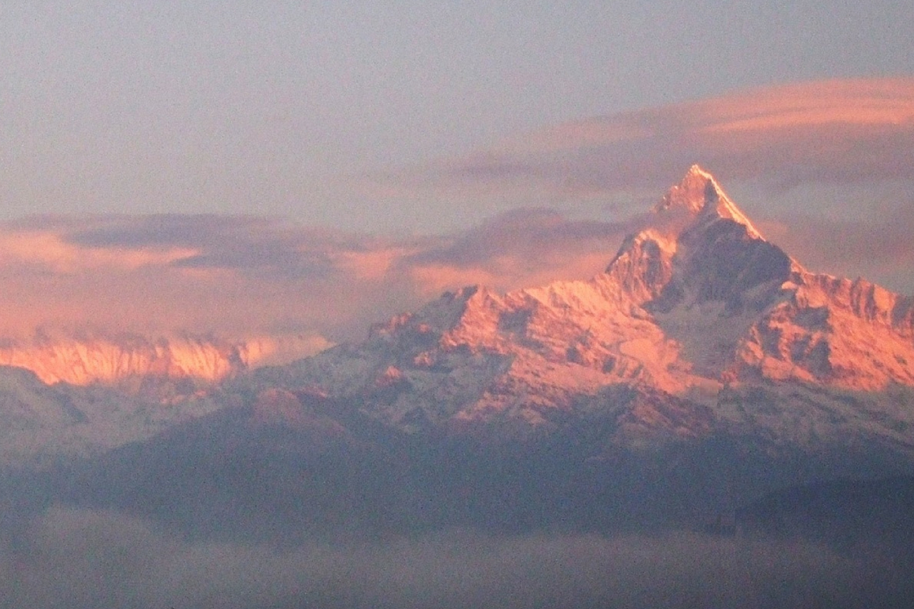 Annapurna sunrise for video.jpg