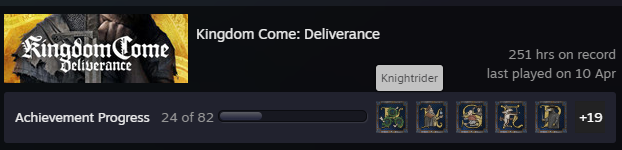 Back to KCD1.png