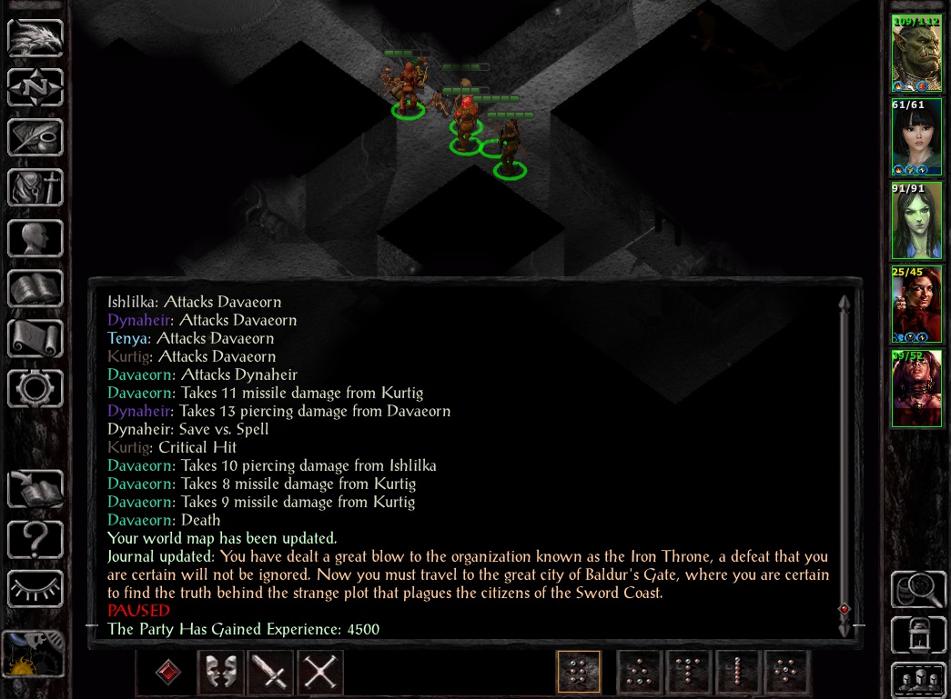 Baldr004.jpg