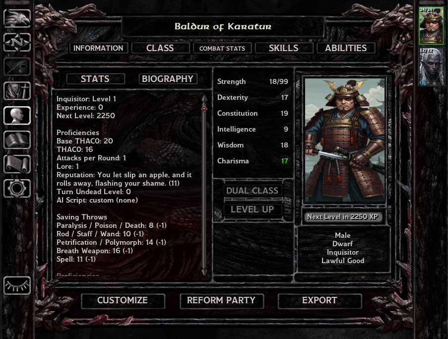 Baldr006.jpg