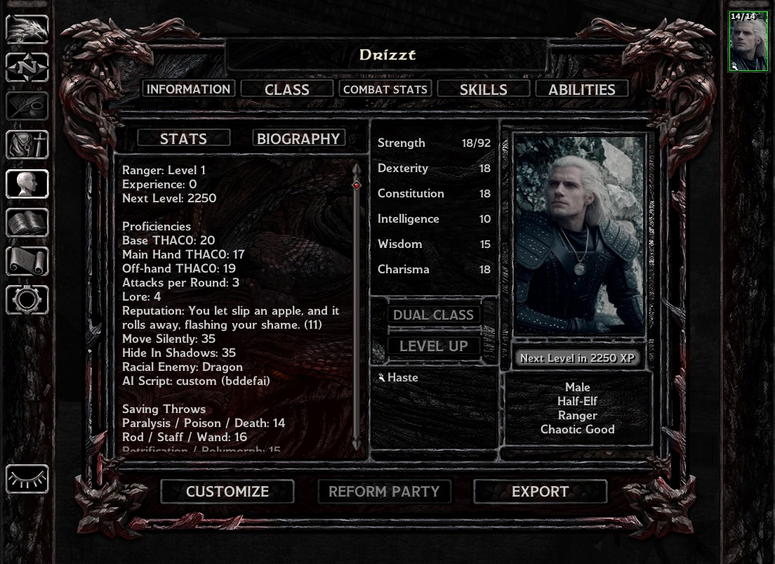 Baldr009.jpg
