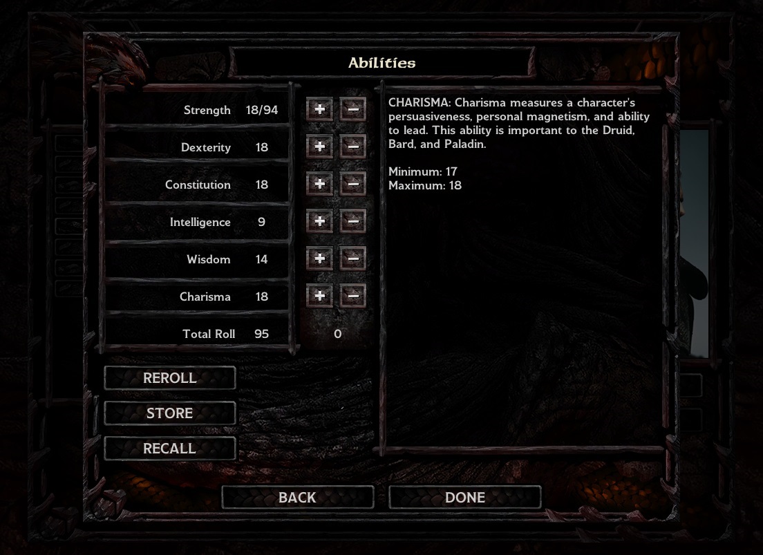 Baldr010.jpg