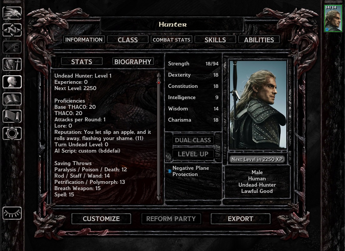 Baldr011.jpg
