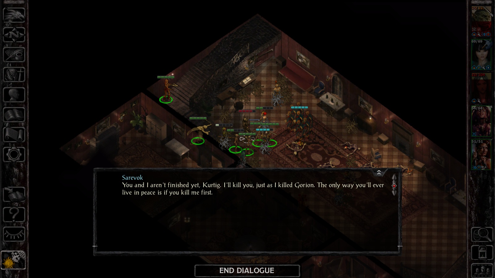 Baldr015.jpg